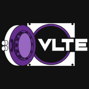 Photo of VLTED
